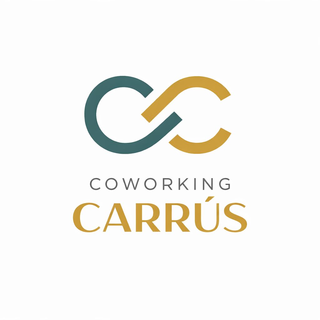 Coworking Carrús